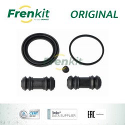 Caliper Repair Kit