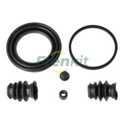 Caliper Repair Kit
