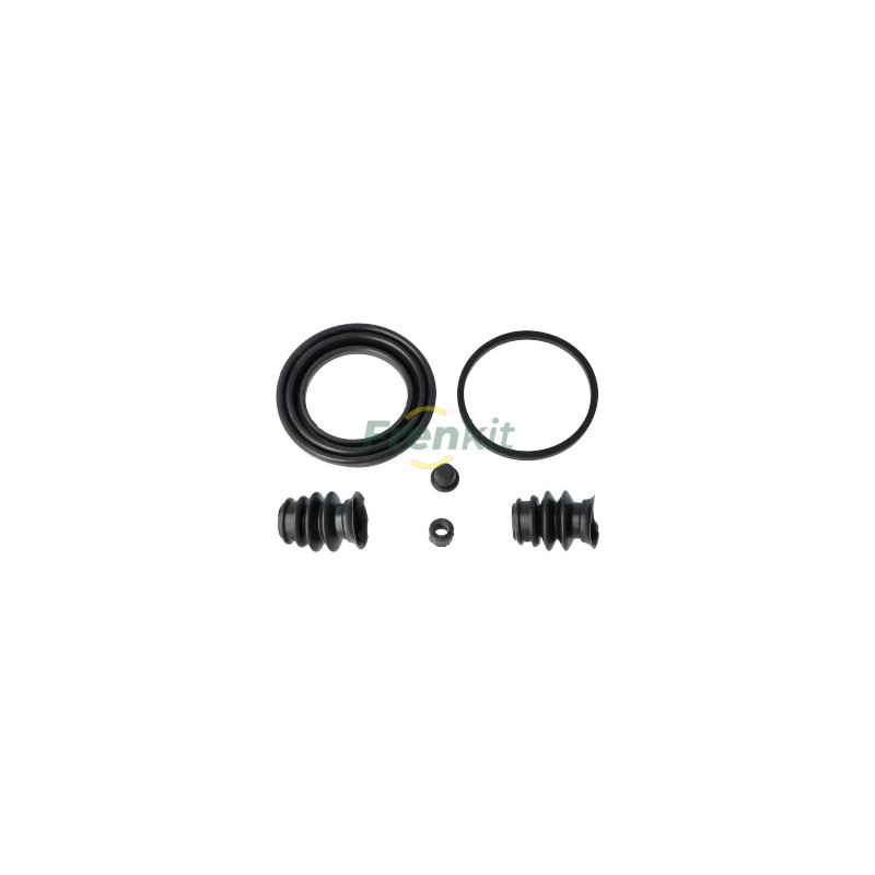 Caliper Repair Kit