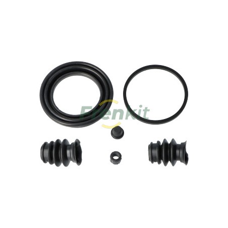Caliper Repair Kit