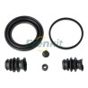 Caliper Repair Kit