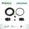 Caliper Repair Kit