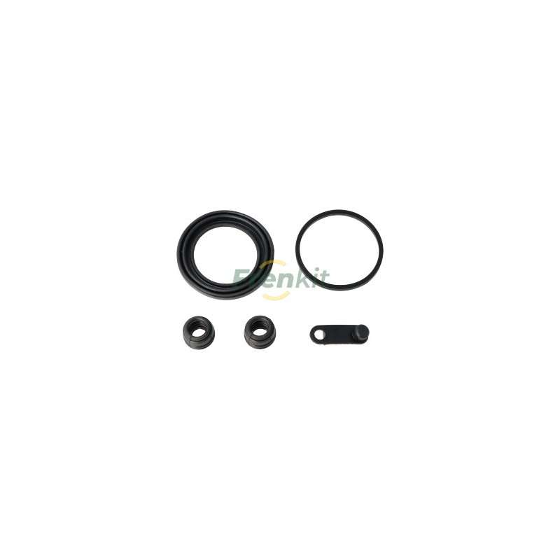 Caliper Repair Kit