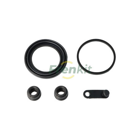 Caliper Repair Kit