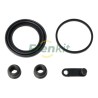 Caliper Repair Kit