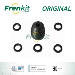 Master Cylinder Kit