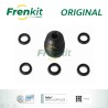 Master Cylinder Kit