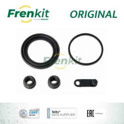Caliper Repair Kit