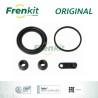 Caliper Repair Kit