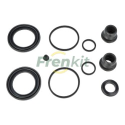 Caliper Repair Kit