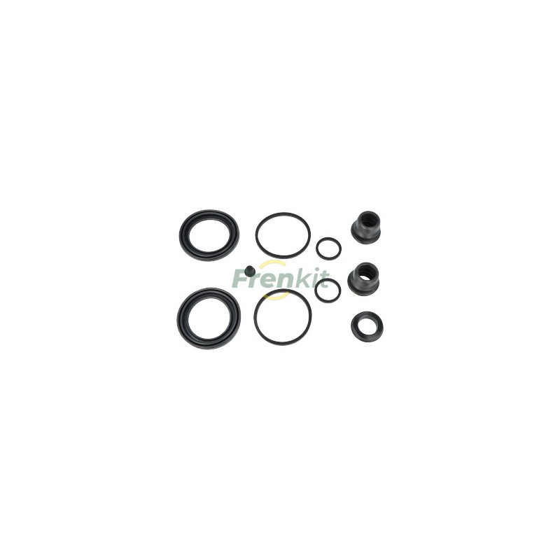 Caliper Repair Kit