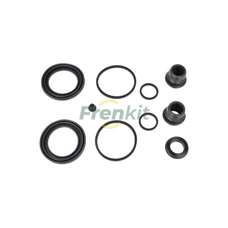 Caliper Repair Kit