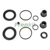 Caliper Repair Kit
