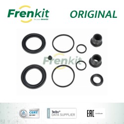Caliper Repair Kit
