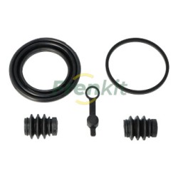 Caliper Repair Kit