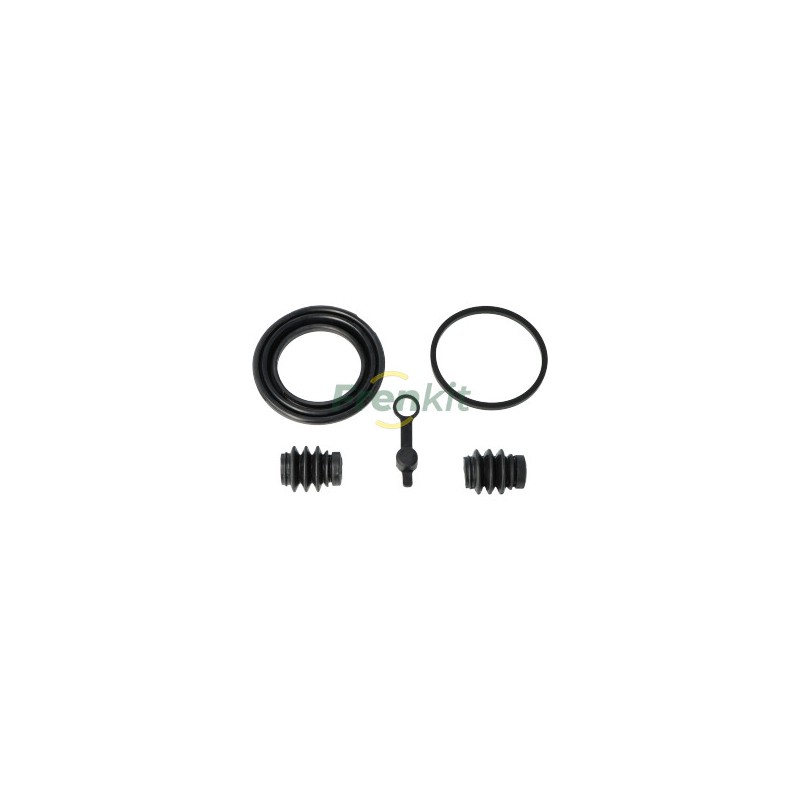 Caliper Repair Kit
