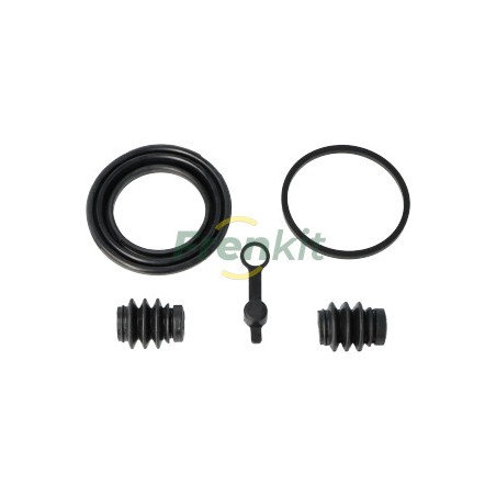 Caliper Repair Kit