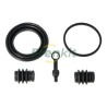 Caliper Repair Kit