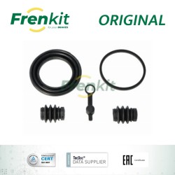 Caliper Repair Kit