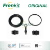 Caliper Repair Kit