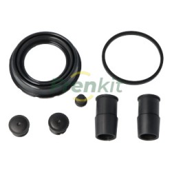 Caliper Repair Kit