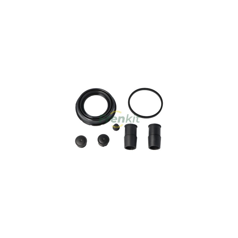 Caliper Repair Kit