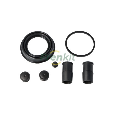 Caliper Repair Kit