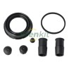 Caliper Repair Kit