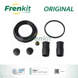 Caliper Repair Kit