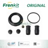 Caliper Repair Kit