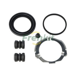 Caliper Repair Kit