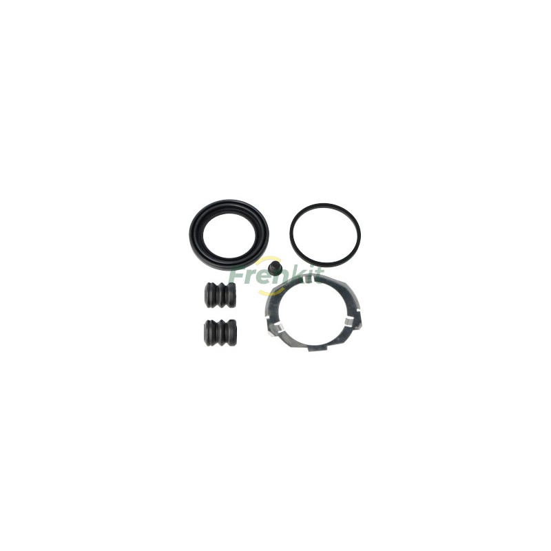 Caliper Repair Kit