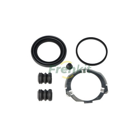 Caliper Repair Kit