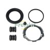 Caliper Repair Kit