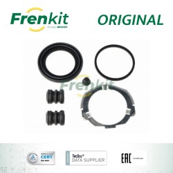 Caliper Repair Kit