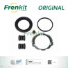 Caliper Repair Kit