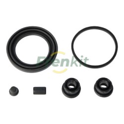 Caliper Repair Kit