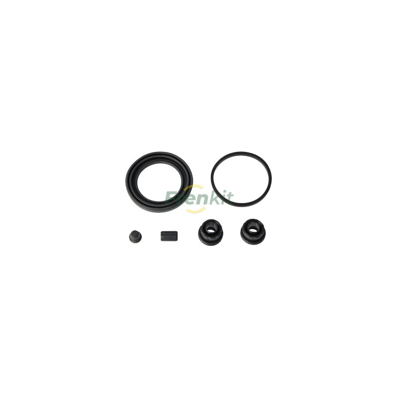 Caliper Repair Kit