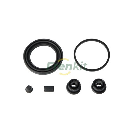 Caliper Repair Kit