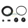 Caliper Repair Kit