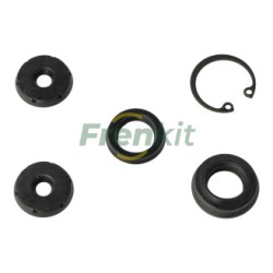 Master Cylinder Kit