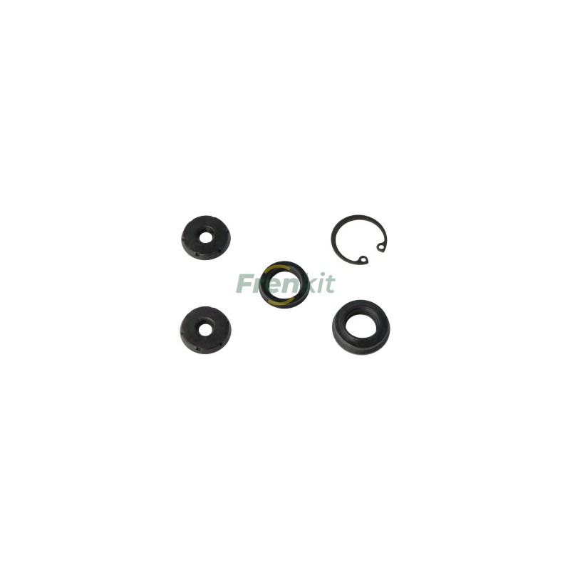 Master Cylinder Kit