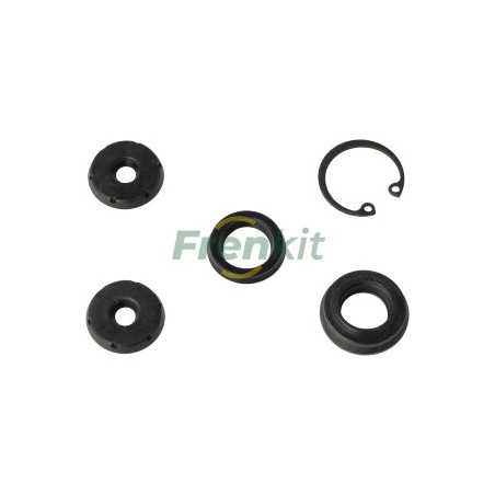 Master Cylinder Kit