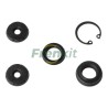Master Cylinder Kit