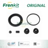 Caliper Repair Kit