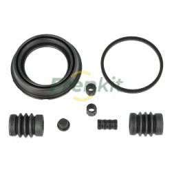Caliper Repair Kit
