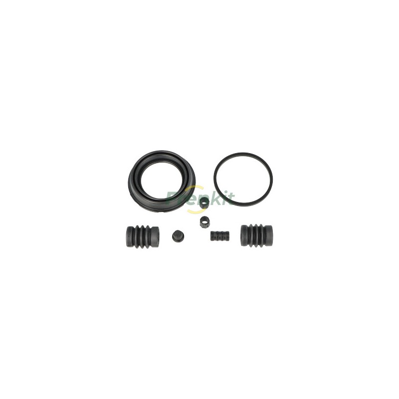 Caliper Repair Kit