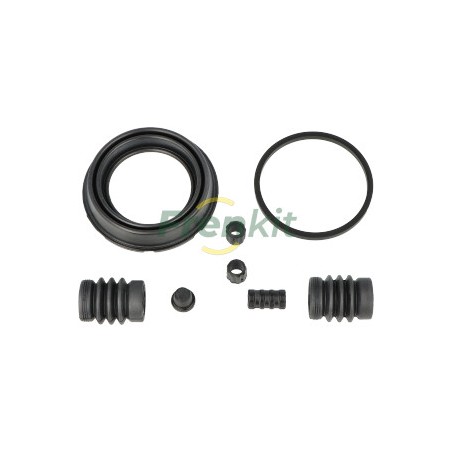 Caliper Repair Kit