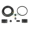 Caliper Repair Kit