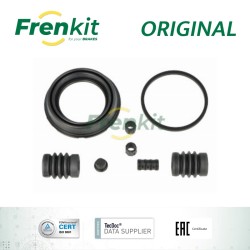 Caliper Repair Kit